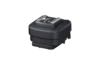 Canon AD-E1 Shoe Adapter - Canon AD-E1 Shoe Adapter for External Flash and Accessories