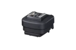 Canon AD-E1 Shoe Adapter - Canon AD-E1 Shoe Adapter for External Flash and Accessories