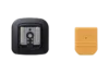 Canon AD-E1 Shoe Adapter - Canon AD-E1 Shoe Adapter for External Flash and Accessories