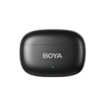 wireless microphone for mobile devices - BOYA Mini 12 Wireless Microphone System