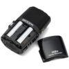 Zoom H2n portable recorder - Zoom H2n Portable Handy Recorder with 5-Mic Array