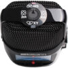 Zoom H2n portable recorder - Zoom H2n Portable Handy Recorder with 5-Mic Array