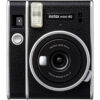 Instax Mini 40 instant film camera - FUJIFILM INSTAX MINI 40 Instant Film Camera