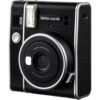 Instax Mini 40 instant film camera - FUJIFILM INSTAX MINI 40 Instant Film Camera