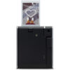 Instax Mini 40 instant film camera - FUJIFILM INSTAX MINI 40 Instant Film Camera
