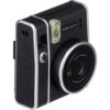 Instax Mini 40 instant film camera - FUJIFILM INSTAX MINI 40 Instant Film Camera