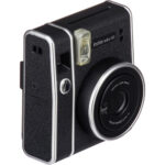 Instax Mini 40 instant film camera - FUJIFILM INSTAX MINI 40 Instant Film Camera