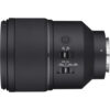 Samyang 135mm f/1.8 Sony E lens - Samyang AF 135mm f/1.8 FE Lens for Sony E