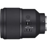 Samyang 135mm f/1.8 Sony E lens - Samyang AF 135mm f/1.8 FE Lens for Sony E