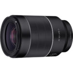 Samyang 35mm f/1.4 lens Sony E-mount - Samyang 35mm f/1.4 AF II Lens for Sony E-Mount Cameras