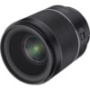 Samyang 35mm f/1.4 lens Sony E-mount - Samyang 35mm f/1.4 AF II Lens for Sony E-Mount Cameras
