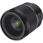 Samyang 35mm f/1.4 lens Sony E-mount - Samyang 35mm f/1.4 AF II Lens for Sony E-Mount Cameras