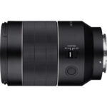 Samyang 35mm f/1.4 lens Sony E-mount - Samyang 35mm f/1.4 AF II Lens for Sony E-Mount Cameras