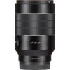 Samyang 35mm f/1.4 lens Sony E-mount - Samyang 35mm f/1.4 AF II Lens for Sony E-Mount Cameras