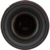 Samyang 35-150mm f/2-2.8 lens Sony E - Samyang 35-150mm f/2-2.8 AF Lens for Sony E