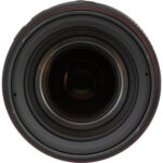 Samyang 35-150mm f/2-2.8 lens Sony E - Samyang 35-150mm f/2-2.8 AF Lens for Sony E