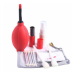 Canon lens cleaning kit - Canon Professional Lens Cleaning Kit