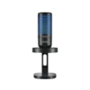 BOYA K3 USB Condenser Microphone - Studio Quality Sound