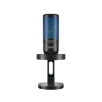 BOYA K3 USB Condenser Microphone - Studio Quality Sound