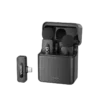 BOYA BY-V30 Wireless Microphone for C-Type Devices