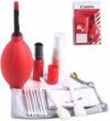 Canon lens cleaning kit - Canon Professional Lens Cleaning Kit