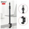 Jmary MT-49 desk stand - Jmary MT-49 Multi-Purpose Desk Stand
