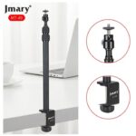 Jmary MT-49 desk stand - Jmary MT-49 Multi-Purpose Desk Stand