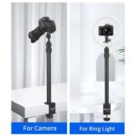 Jmary MT-49 desk stand - Jmary MT-49 Multi-Purpose Desk Stand