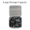 DJI Ronin RS4 protective case - DJI Ronin RS4 Protective Case & Storage Bag