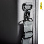 DJI Ronin RS4 protective case - DJI Ronin RS4 Protective Case & Storage Bag