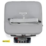 DJI Ronin RS4 protective case - DJI Ronin RS4 Protective Case & Storage Bag