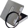 Meco UV camera filter - Meco UV Camera Filter