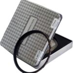 Meco UV camera filter - Meco UV Camera Filter