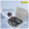 DJI Ronin RS4 protective case - DJI Ronin RS4 Protective Case & Storage Bag