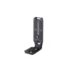 L bracket for camera and gimbal - FB-LQS-1 Vertical Plate L Bracket Mount