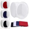 portable photography light box tent - GODOX 80x80cm Portable Photography Light Box Tent
