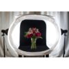 portable photography light box tent - GODOX 80x80cm Portable Photography Light Box Tent