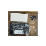 LED 600 RGB video light kit - Apkina PRO LED 600 RGB+BI Video Light Kit