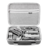 Professional DJI RS4 Mini Gimbal Bag for Secure Gear Protection