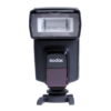 Godox TT560 III Flash Light - Godox TT560 III Professional Flash Light