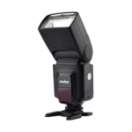 Godox TT560 III Flash Light - Godox TT560 III Professional Flash Light