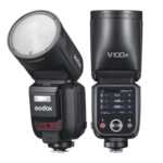 Godox V100 Flash Light Price in Pakistan
