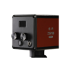 ZSYB CL-80Bi LED Video Light - ZSYB CL-80Bi 80W Bi-Color LED Video Light