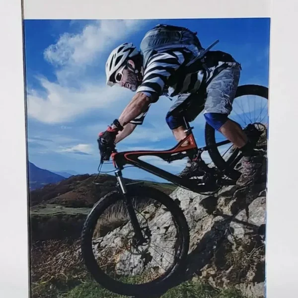 Motorola VerveCam+ accessories bundle - Motorola VerveCam+ 4-Piece Action Camera Accessories Bundle