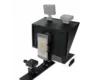 wide angle teleprompter for smartphone - FEELWORLD TP13A Wide Angle Teleprompter for Smartphone & Tablet