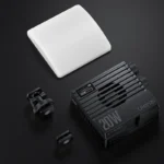 Ulanzi LE20 RGB Video Light Price in Pakistan