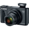 Canon PowerShot SX740 HS Price in Pakistan