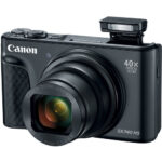 Canon PowerShot SX740 HS Price in Pakistan
