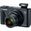 Canon PowerShot SX740 HS Price in Pakistan
