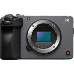 SONY FX30 Camera Price in Pakistan